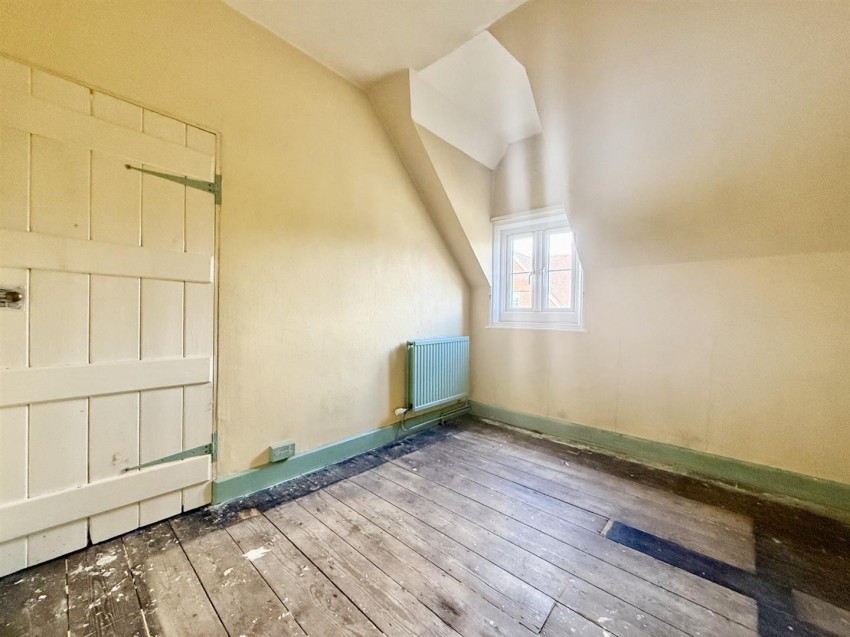 Images for Newent Road, Highnam, Gloucester