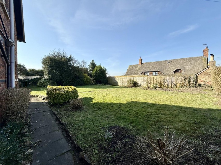 Images for Newent Road, Highnam, Gloucester