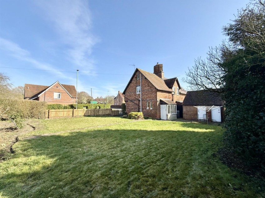 Images for Newent Road, Highnam, Gloucester
