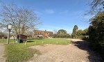 Images for Newent Road, Highnam, Gloucester