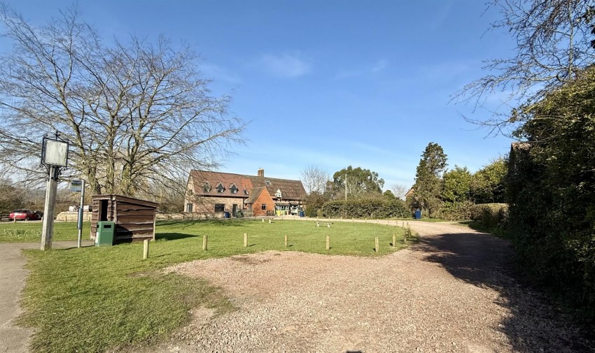 Images for Newent Road, Highnam, Gloucester