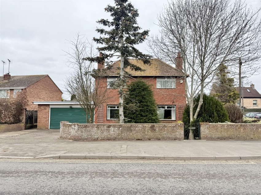 Images for Bridge Road, Frampton On Severn, Gloucester