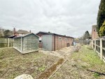 Images for Bridge Road, Frampton On Severn, Gloucester