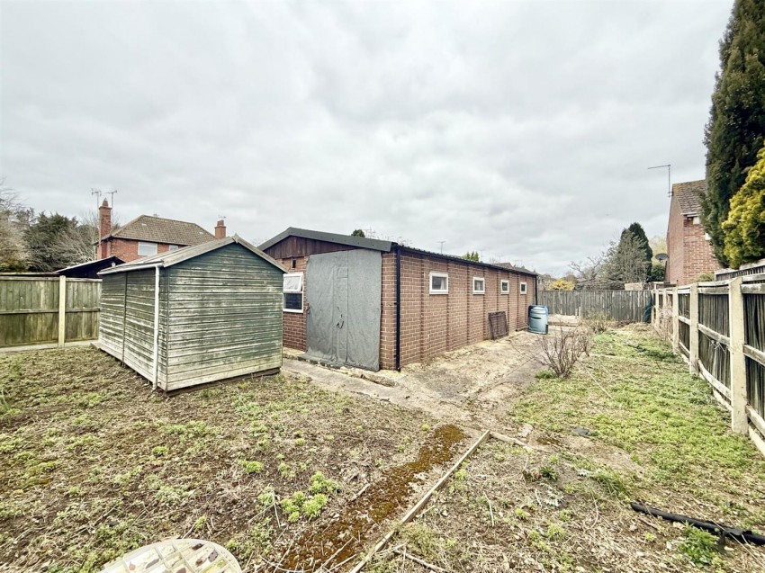 Images for Bridge Road, Frampton On Severn, Gloucester