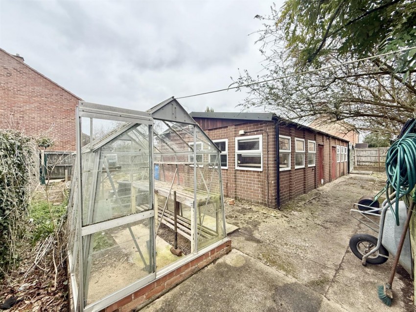 Images for Bridge Road, Frampton On Severn, Gloucester