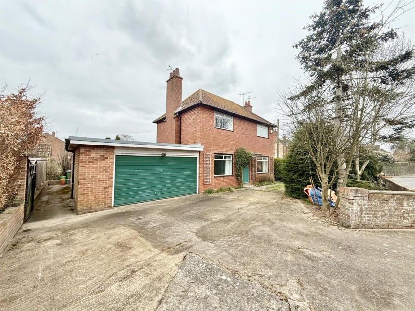 Images for Bridge Road, Frampton On Severn, Gloucester