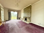 Images for Bridge Road, Frampton On Severn, Gloucester