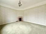 Images for Bridge Road, Frampton On Severn, Gloucester