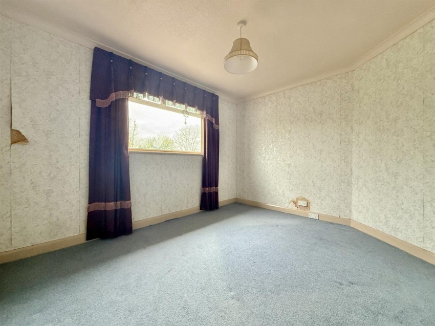 Images for Bridge Road, Frampton On Severn, Gloucester