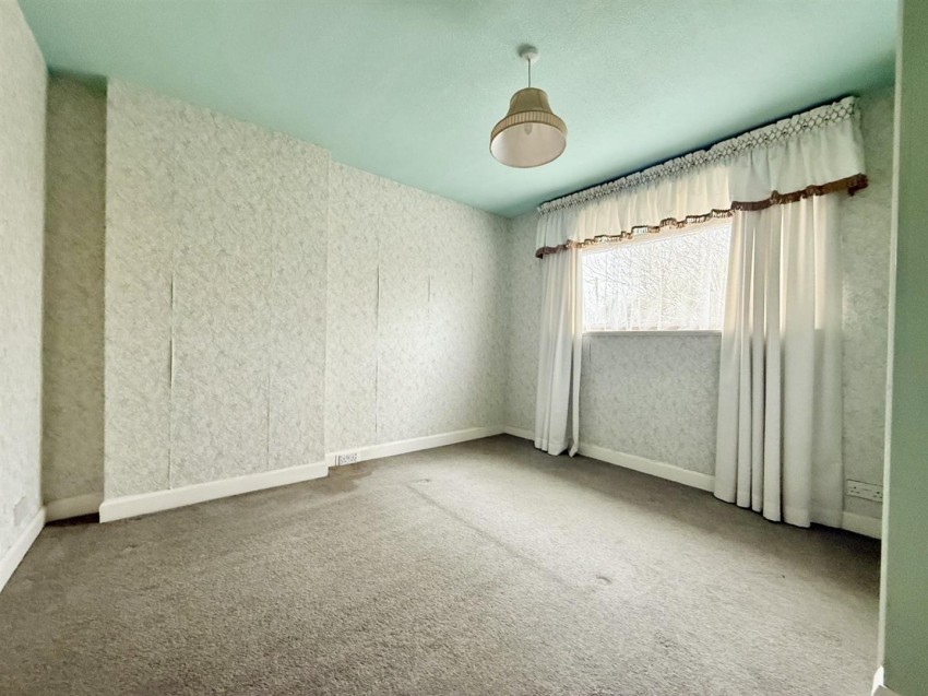 Images for Bridge Road, Frampton On Severn, Gloucester