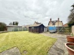 Images for Bridge Road, Frampton On Severn, Gloucester
