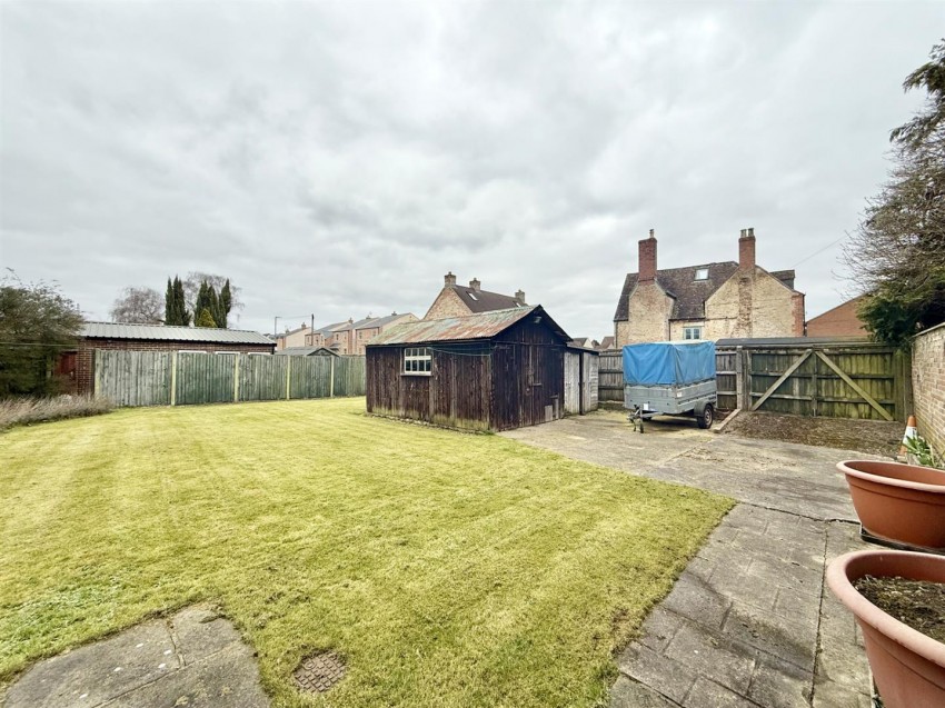Images for Bridge Road, Frampton On Severn, Gloucester