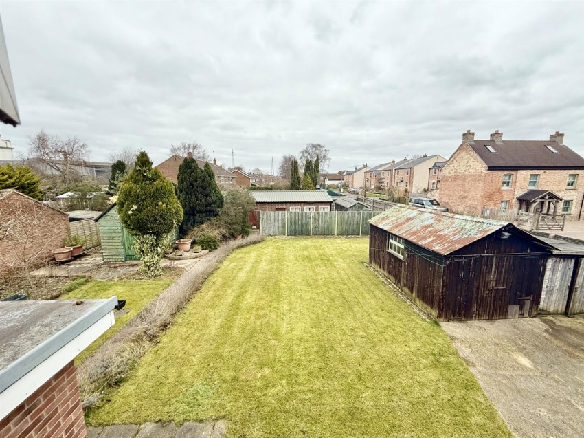 Images for Bridge Road, Frampton On Severn, Gloucester