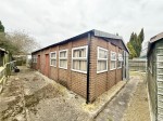 Images for Bridge Road, Frampton On Severn, Gloucester