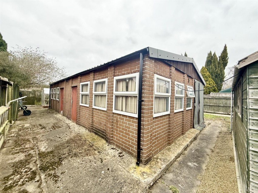 Images for Bridge Road, Frampton On Severn, Gloucester