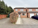 Images for The Close, Whitminster, Gloucester