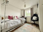 Images for The Close, Whitminster, Gloucester