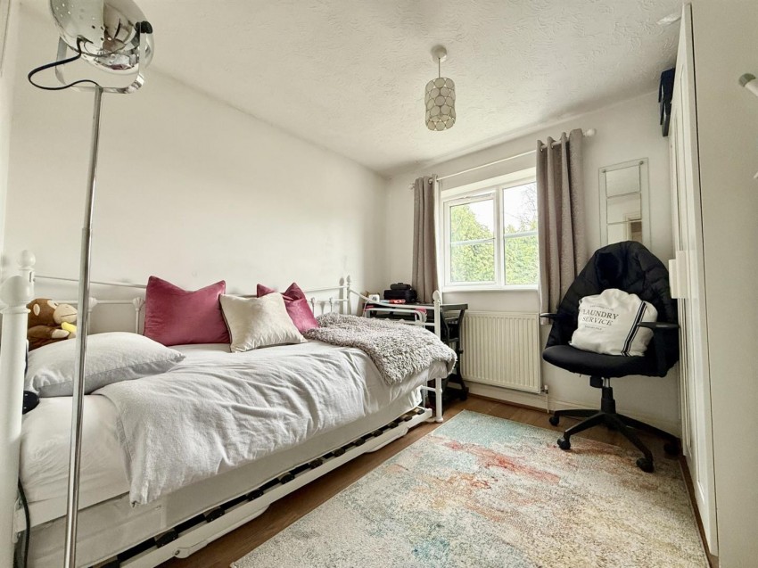 Images for The Close, Whitminster, Gloucester