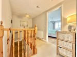 Images for The Close, Whitminster, Gloucester