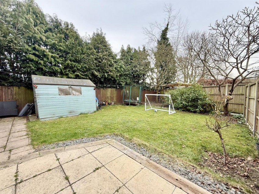Images for The Close, Whitminster, Gloucester