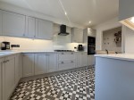 Images for The Close, Whitminster, Gloucester