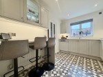 Images for The Close, Whitminster, Gloucester