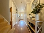 Images for The Close, Whitminster, Gloucester