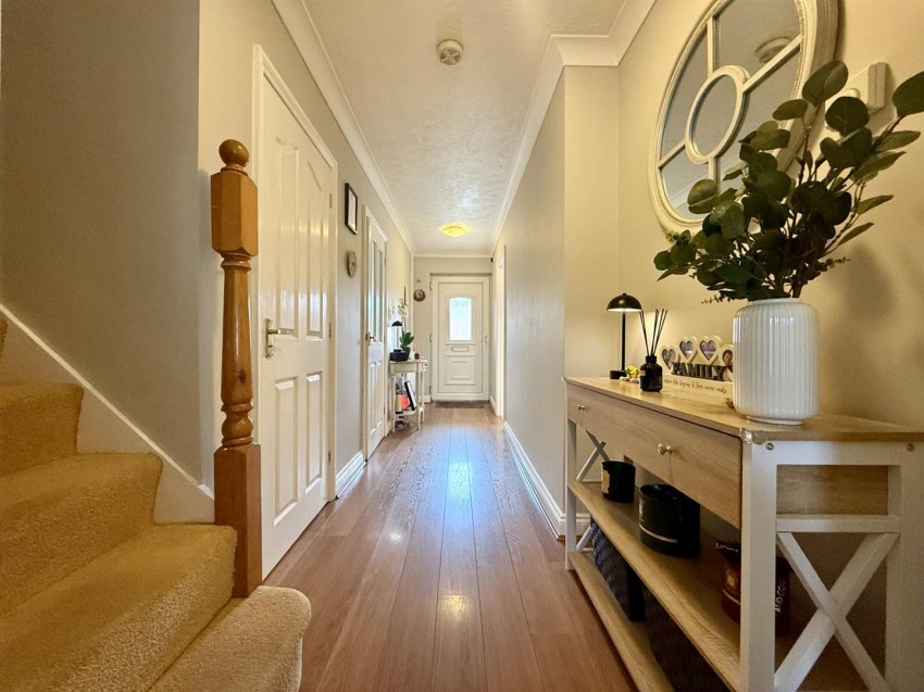 Images for The Close, Whitminster, Gloucester