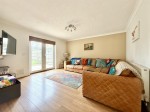 Images for The Close, Whitminster, Gloucester
