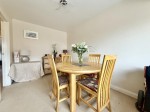 Images for The Close, Whitminster, Gloucester