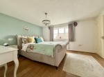 Images for The Close, Whitminster, Gloucester
