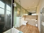 Images for The Close, Whitminster, Gloucester