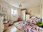 Images for The Close, Whitminster, Gloucester