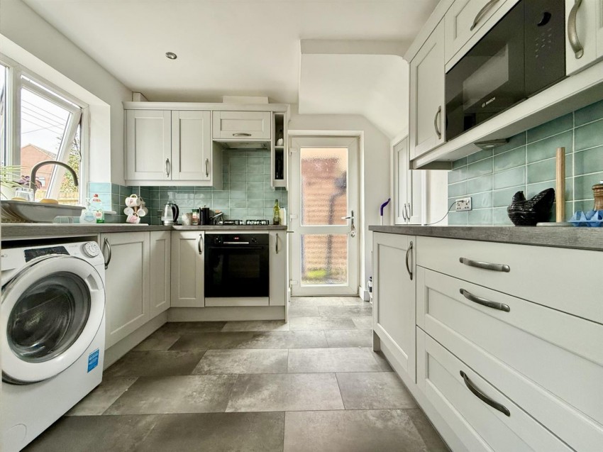 Images for Watery Lane, Newent