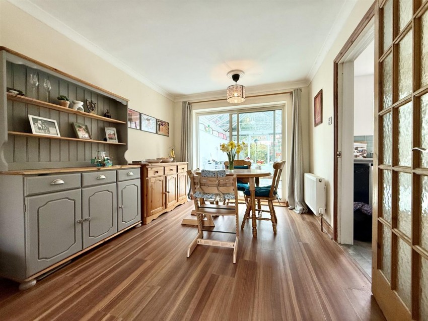 Images for Watery Lane, Newent