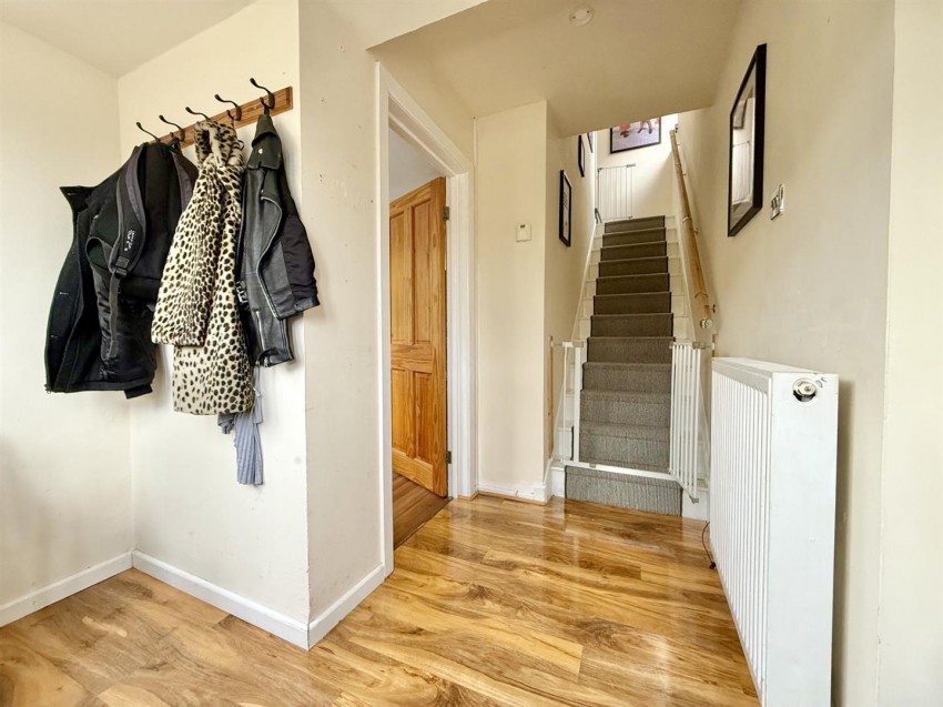 Images for Watery Lane, Newent