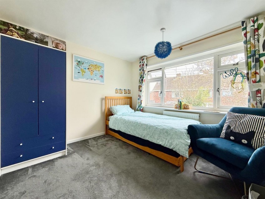 Images for Watery Lane, Newent