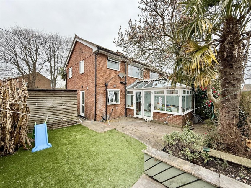 Images for Watery Lane, Newent