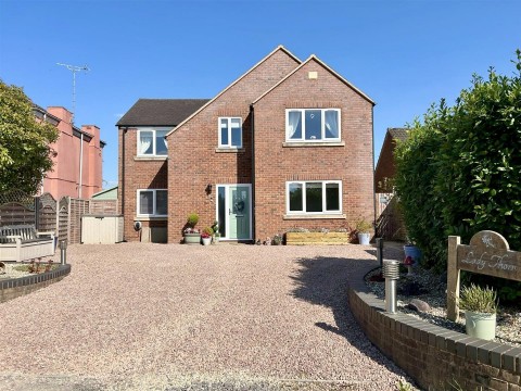 View Full Details for Tibberton, Gloucester