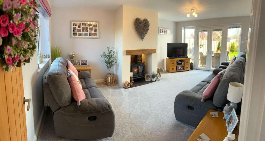 Images for Tibberton, Gloucester