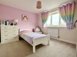 Images for Tibberton, Gloucester