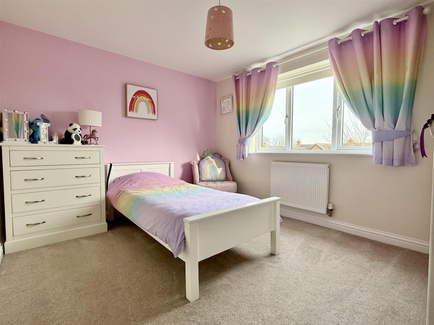 Images for Tibberton, Gloucester