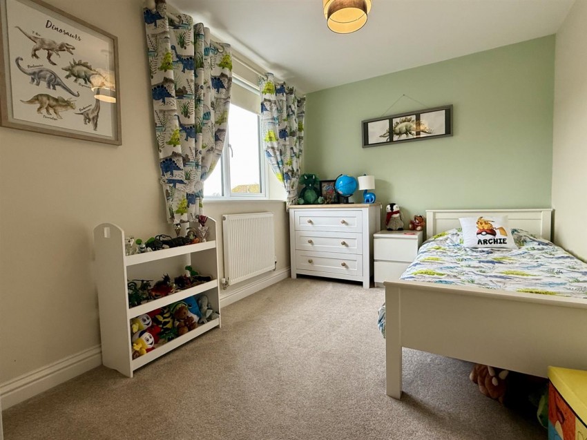 Images for Tibberton, Gloucester