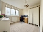 Images for Tibberton, Gloucester