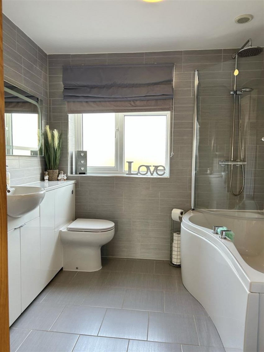 Images for Tibberton, Gloucester