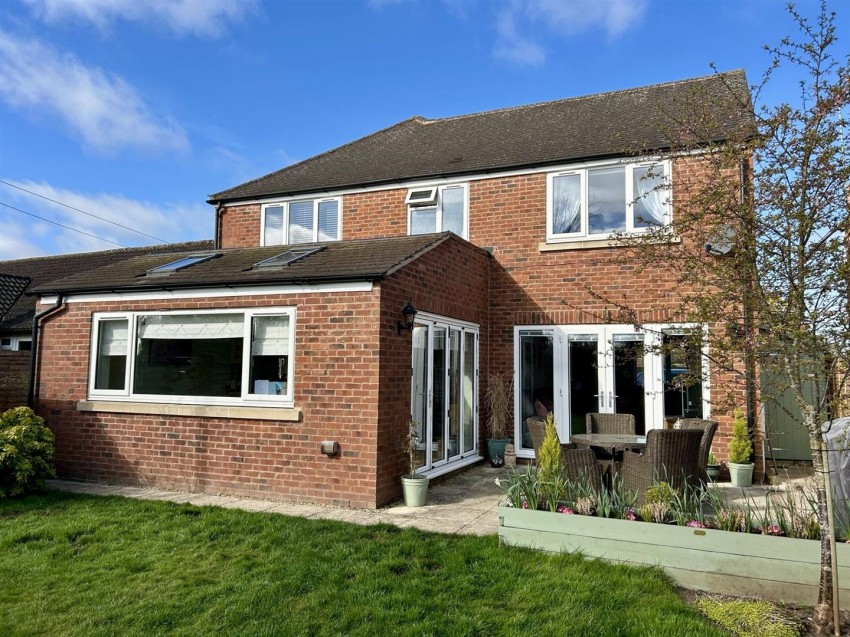 Images for Tibberton, Gloucester