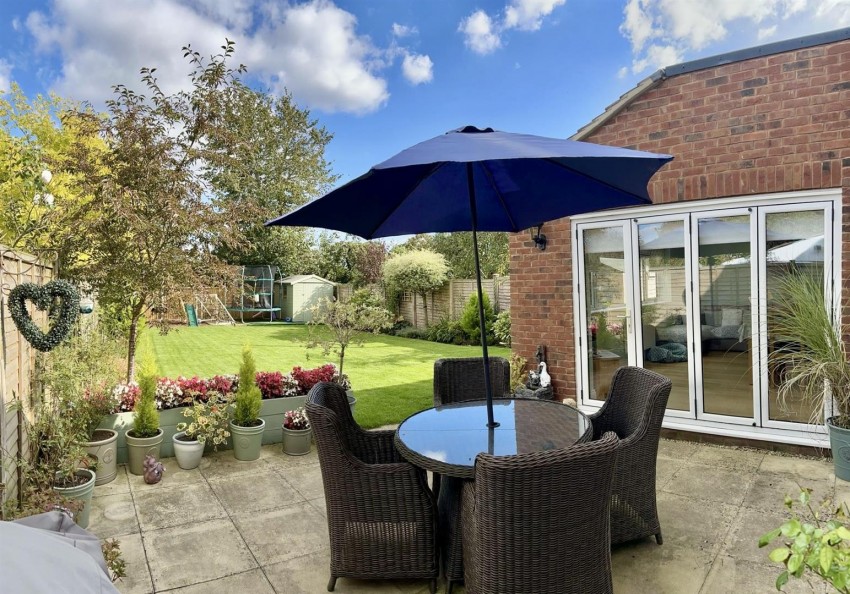 Images for Tibberton, Gloucester