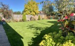 Images for Tibberton, Gloucester