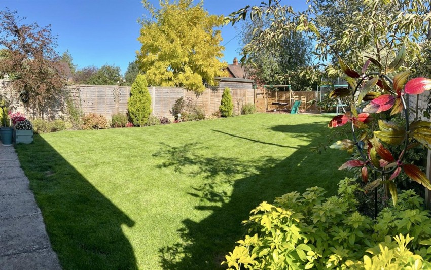Images for Tibberton, Gloucester