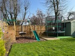 Images for Tibberton, Gloucester